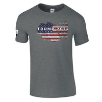 Load image into Gallery viewer, fce89bb6-6679-4d2a-b2c2-9c7f6443f388
