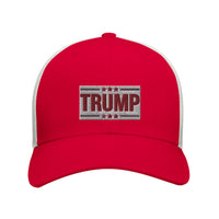 Load image into Gallery viewer, ffe06b11-755b-48e5-af3b-01665ee4b25b
